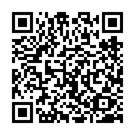 QR code for plate Y04 6CZ