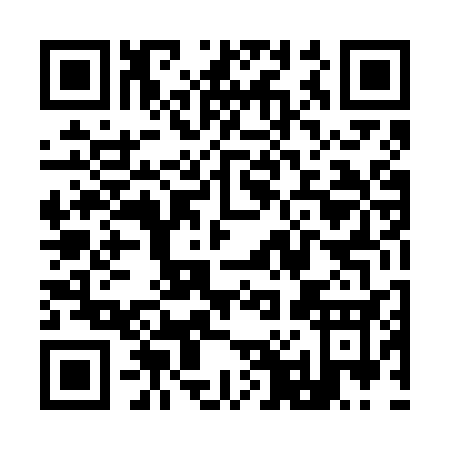 QR code for Y046S