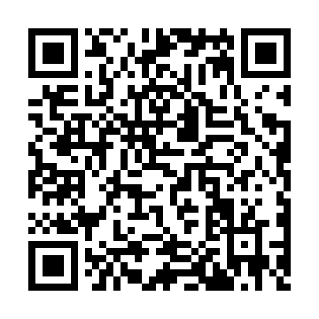 QR code for Y046V