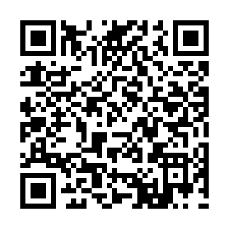 QR code for Y047T