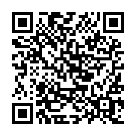 QR code for Y049IF