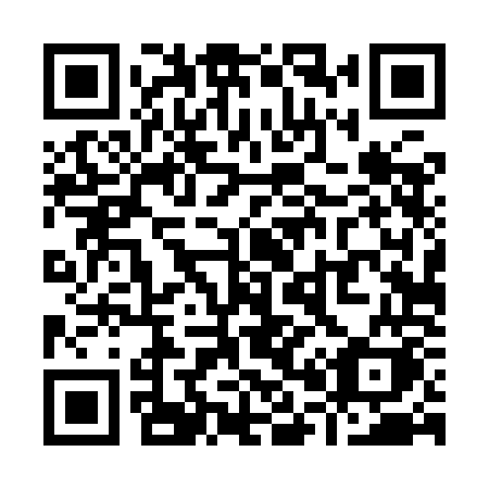 QR code for Y049OK