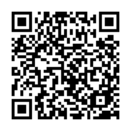 QR code for Y05 5DE