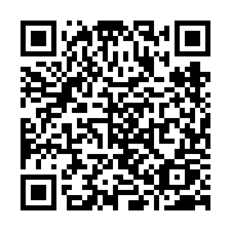 QR code for Y05 6OP