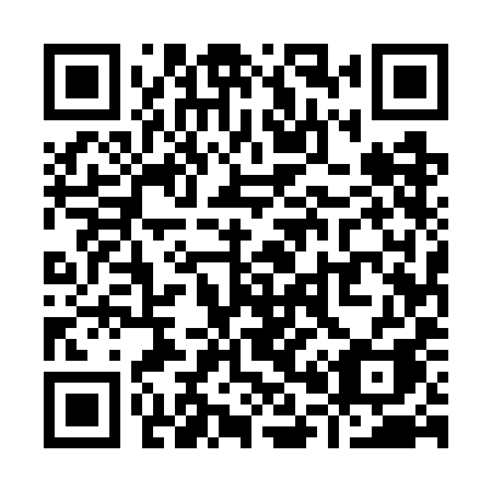 QR code for Y05 7IA