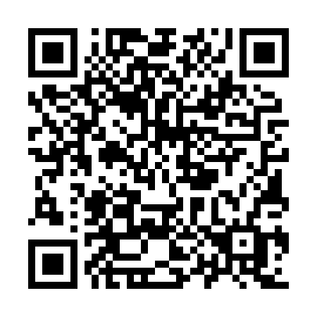 QR code for Y05 8PF
