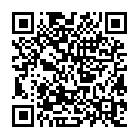 QR code for Y05 9HH