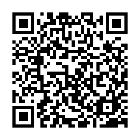 QR code for Y05 9QC