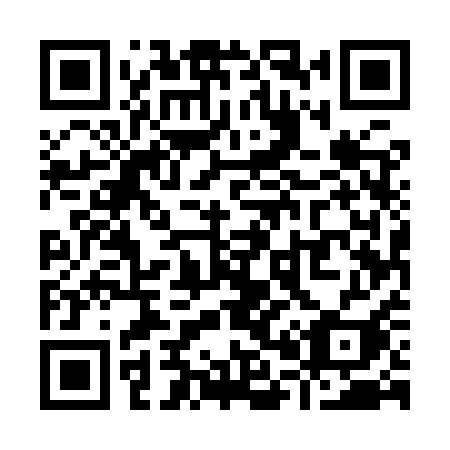 QR code for Y05 9QI