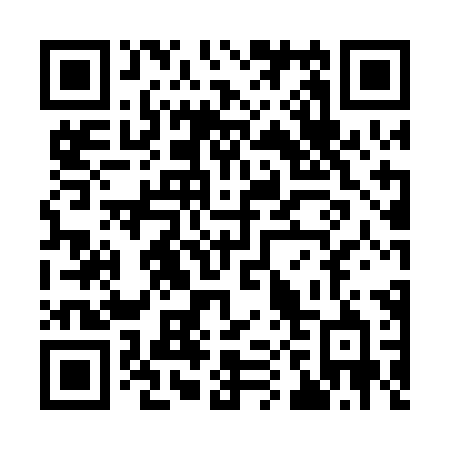 QR code for plate Y05 0HB