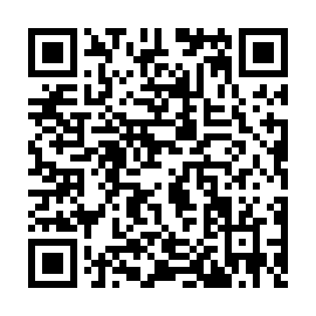 QR code for Y050N