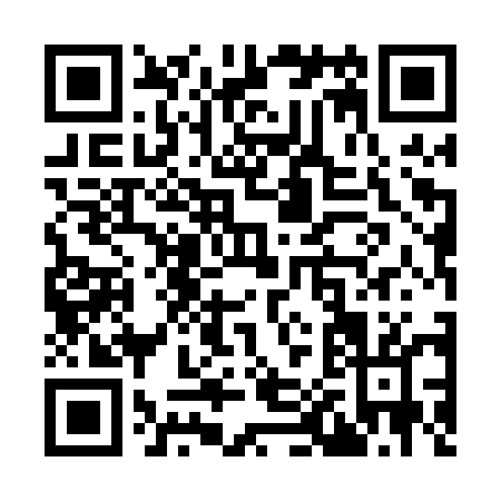 QR code for Y050U