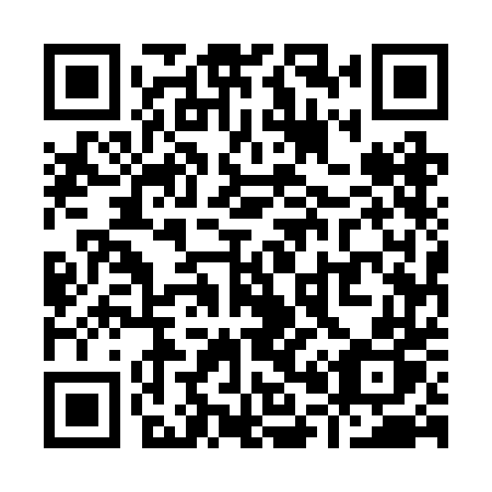 QR code for plate Y05 2DP