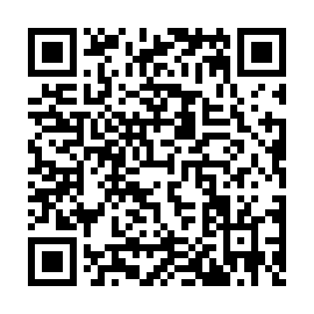 QR code for Y056D