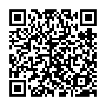 QR code for plate Y05 6JI