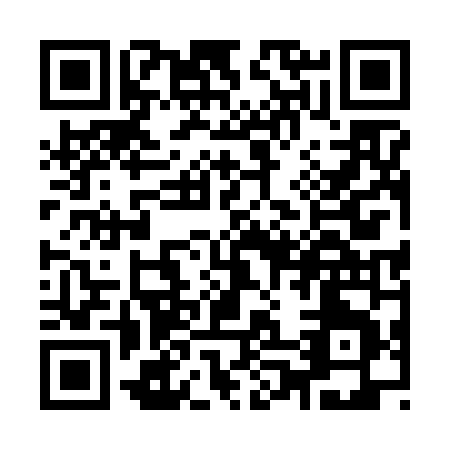 QR code for Y056N