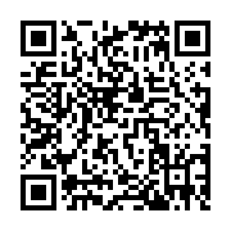 QR code for Y057E