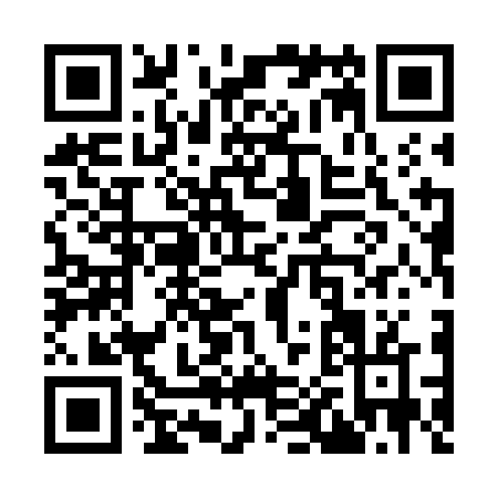 QR code for Y057F