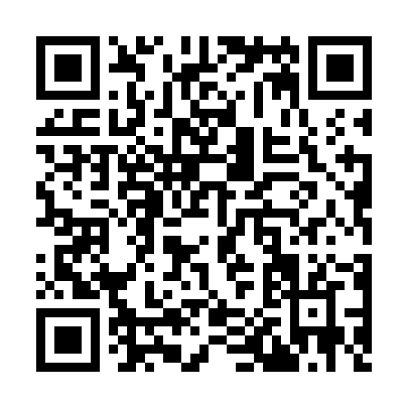 QR code for Y057J