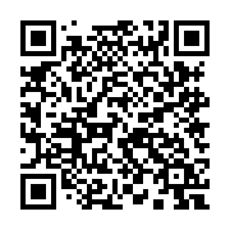 QR code for plate Y05 8CV