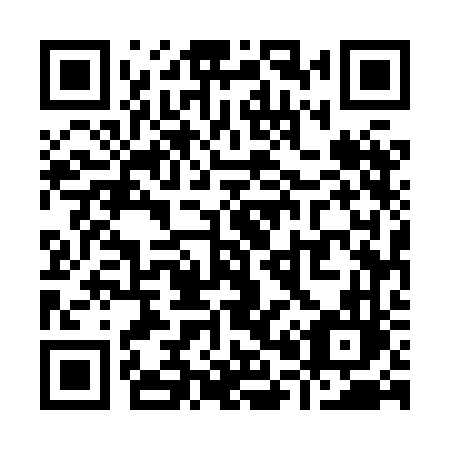 QR code for Y058FL
