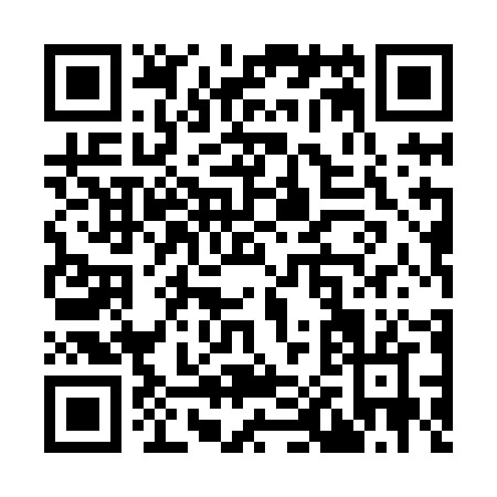 QR code for Y058J
