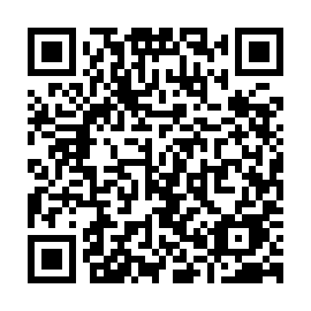 QR code for plate Y05 9IE