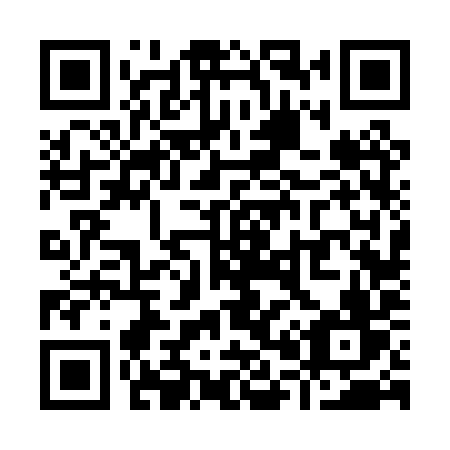 QR code for Y06 0YV