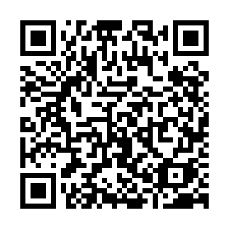 QR code for Y06 1GI