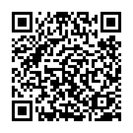QR code for Y06 4CQ