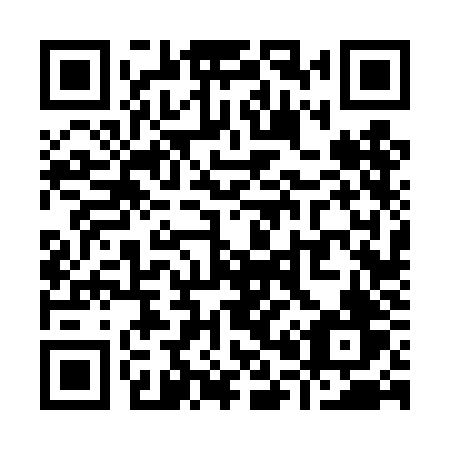 QR code for Y06 4JV