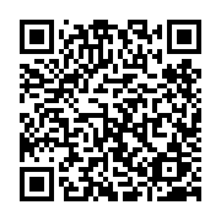 QR code for Y06 4KR