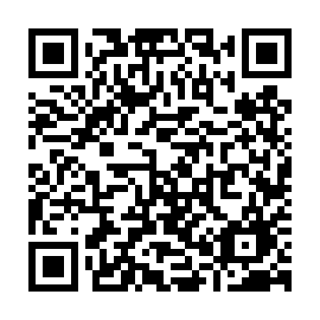QR code for Y06 4QG