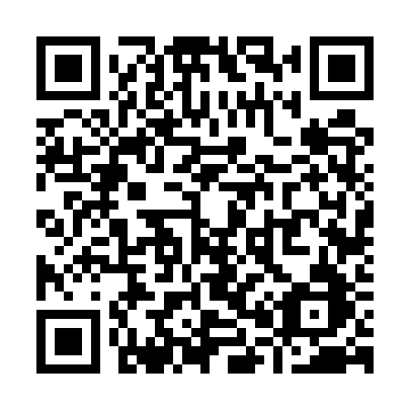 QR code for Y06 5RB
