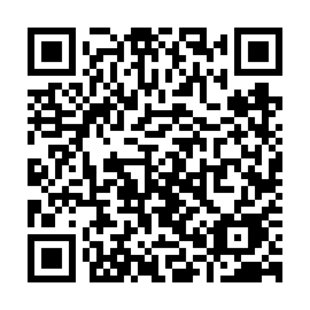 QR code for Y06 6QE