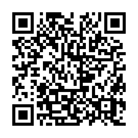 QR code for Y06 8OX