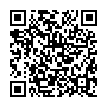 QR code for Y06 9LO