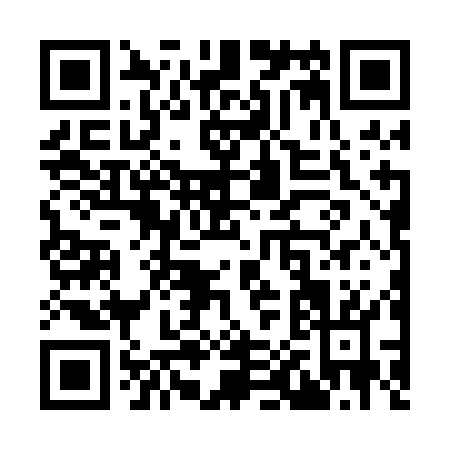 QR code for Y060O