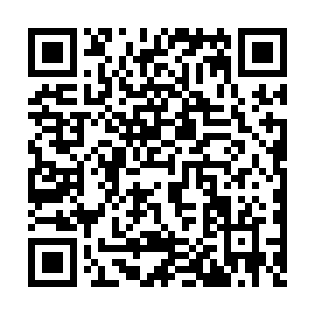 QR code for Y061B