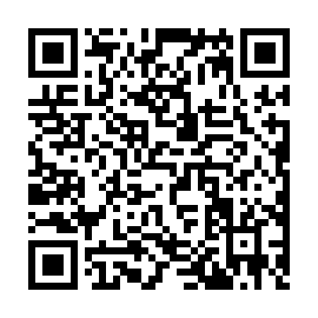 QR code for Y061H