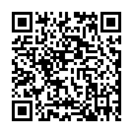 QR code for Y061X