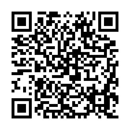 QR code for Y062G