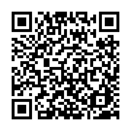 QR code for Y062ZC
