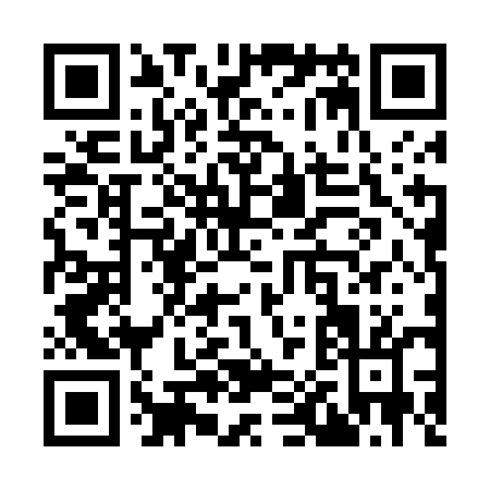 QR code for Y064E