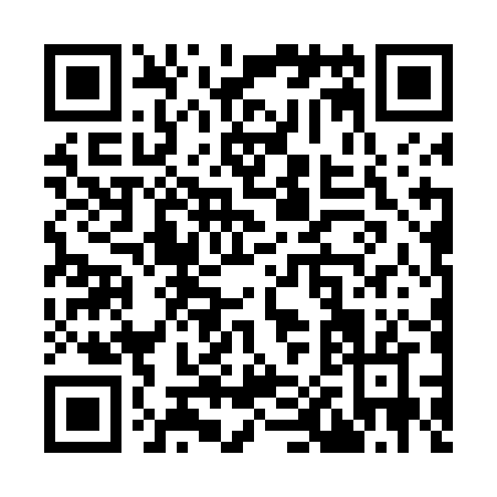 QR code for Y064J