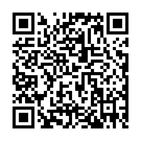 QR code for Y064X