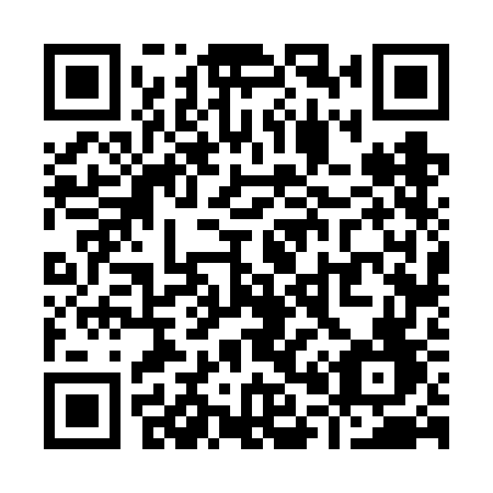 QR code for Y066GF