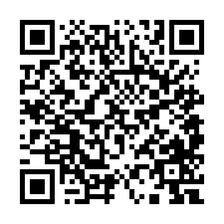 QR code for Y066H