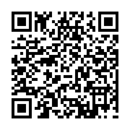 QR code for Y066Y