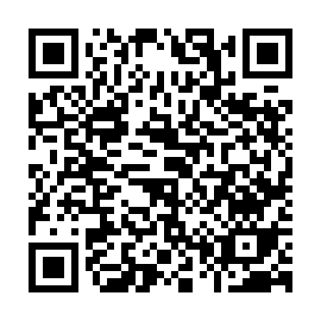 QR code for Y068C